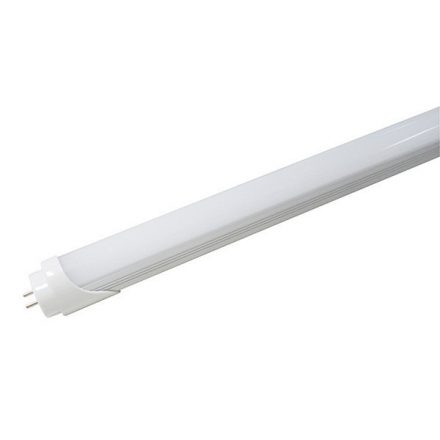 Led fénycső 9w 4000k 600mm 1000Lm