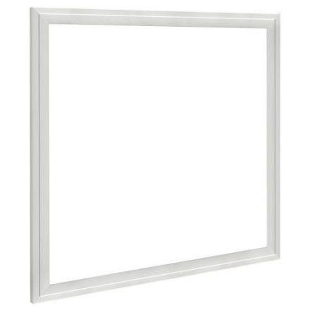Union Knights LED Panel, 40W, 60x60 CM, Hideg/Természetes fehér